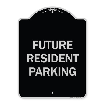Signmission